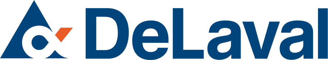Rotink Melktechniek is gevestigd in Ossenzijl en is dealer van DeLaval melkinstallaties en automatische melksystemen (robots), daarnaast biedt zij met DSD stalinrichting een complete inrichting voor de stal van de melkveehouder.  Met Gallagher schrikdraadapparatuur en Kränzle hogedrukspuiten biedt Rotink haar klanten kwalitatief hoogstaande producten.